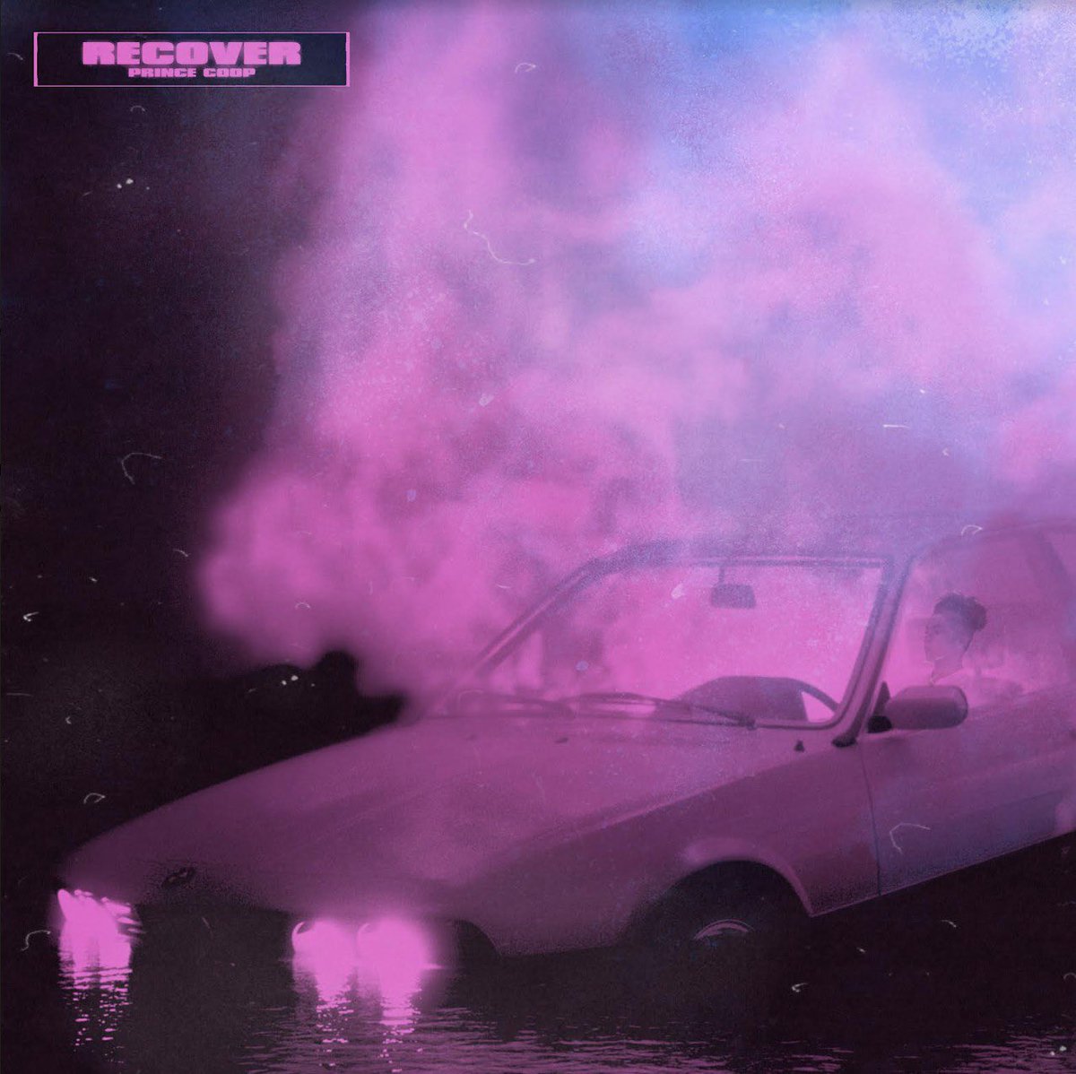 LyricaLemonade's tweet photo. Chicago’s Prince Coop just dropped off a fire offering called, “Recover”, read about it below!

https://t.co/OOugYJGdUF

[@theprincecoop] https://t.co/q3PCDbvhrO