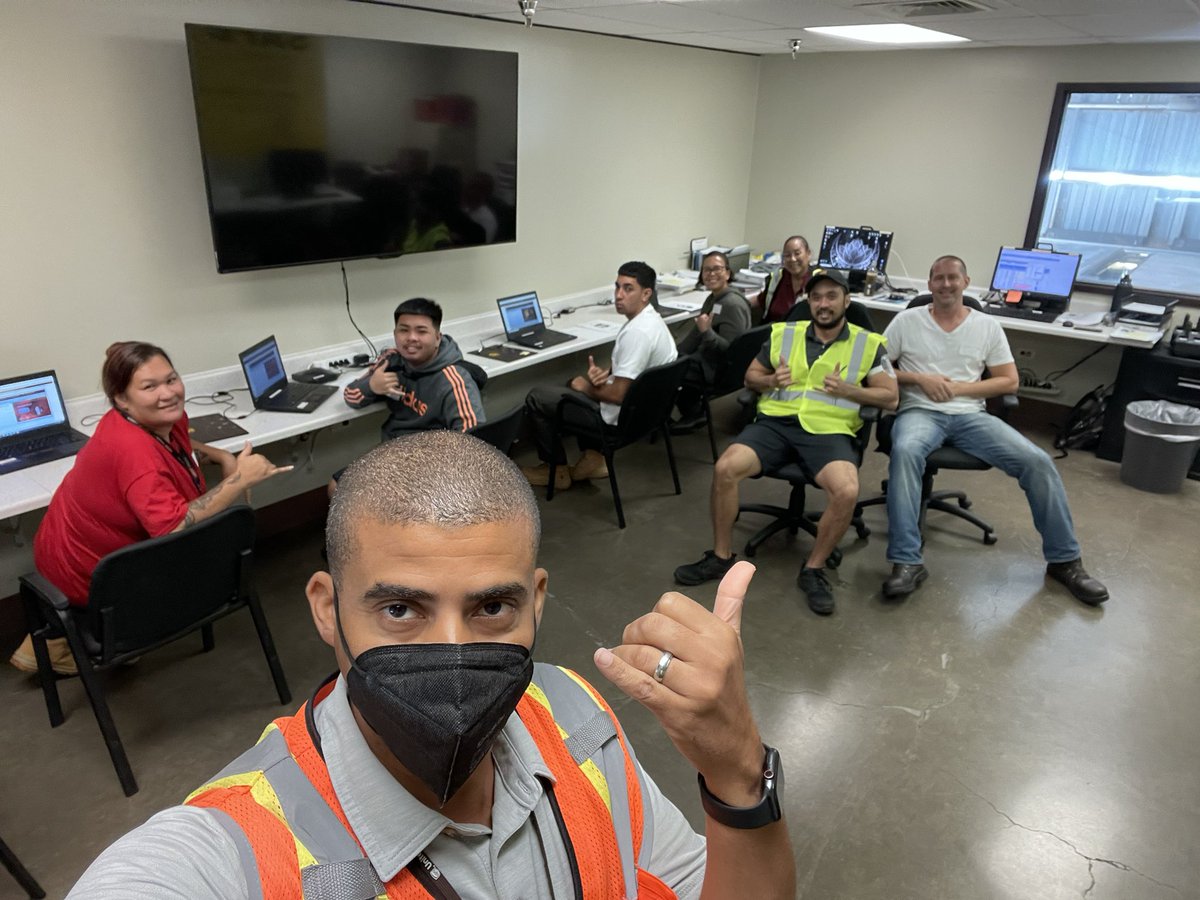 WillCunningham tweet media