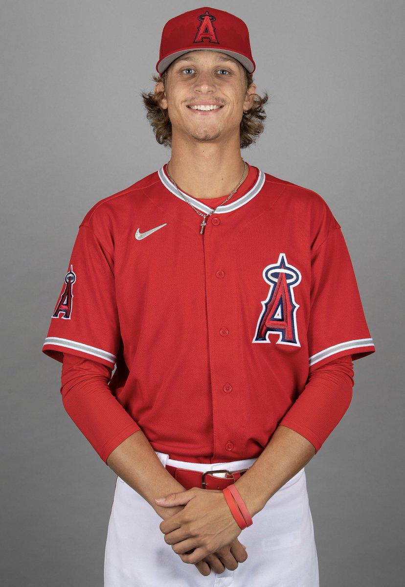 Jake Madden tweet media