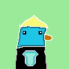 DiamondLizzards's tweet photo. Get a Diamond Lizzard NFT before sale ends
(Cheap!!!)
Sale ends September 1,2022 at 12:39pm https://t.co/ohbUcnm7D8