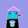 DiamondLizzards's tweet photo. Get a Diamond Lizzard NFT before sale ends
(Cheap!!!)
Sale ends September 1,2022 at 12:39pm https://t.co/ohbUcnm7D8
