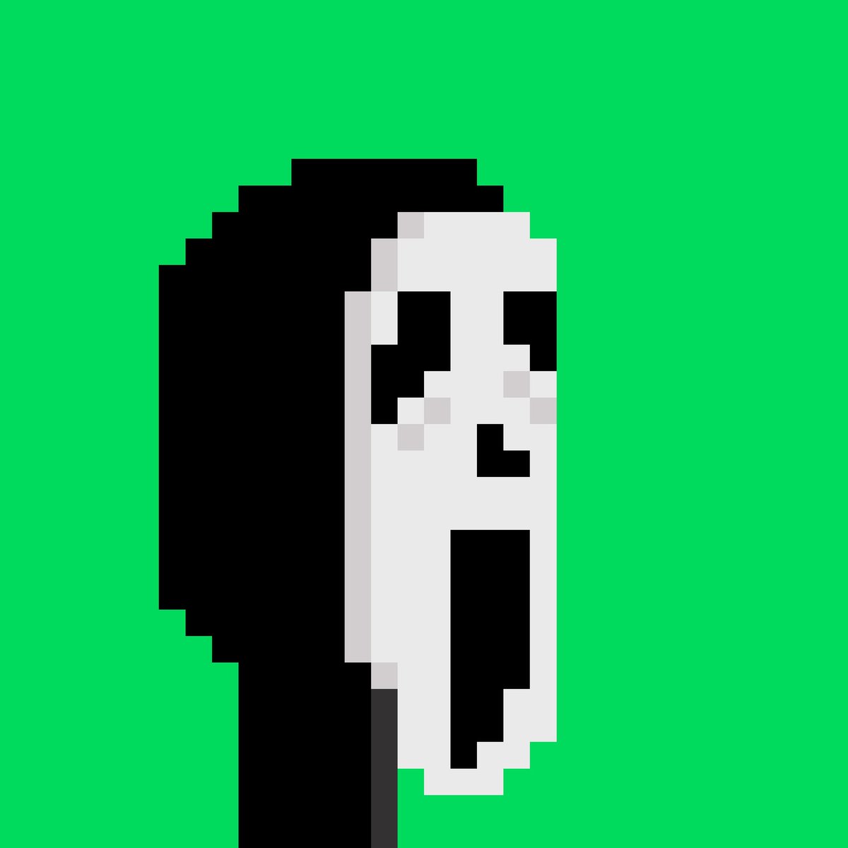 brixels_nft's tweet photo. Scream BRIXEL 🙌🏼
https://t.co/Iqv2qF1Nz6 

#NFT #NFTs #NFTCommunity #NFTartist #NFTart https://t.co/6DGl5WofN9