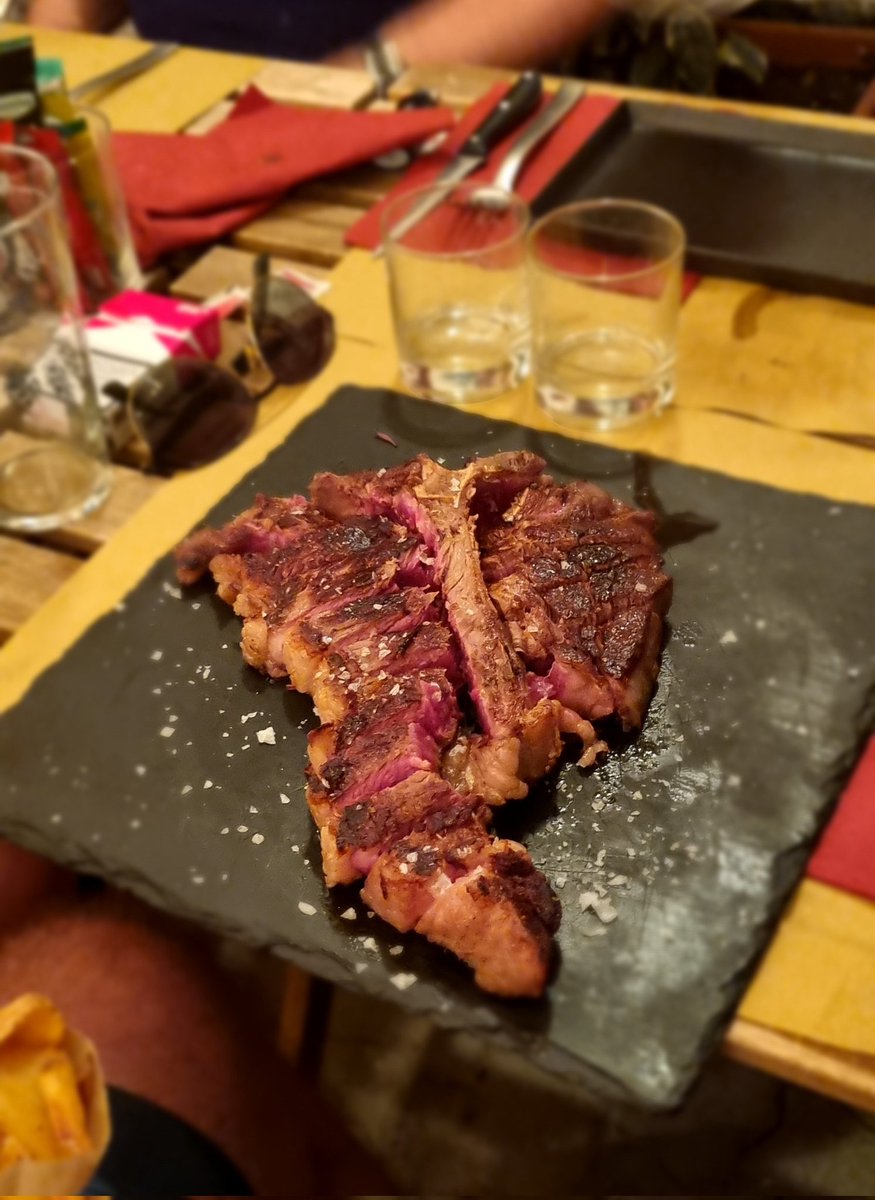 Coinpocαlypse 🤖 tweet media