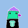 DiamondLizzards's tweet photo. Get a Diamond Lizzard NFT before sale ends
(Cheap!!!)
Sale ends September 1,2022 at 12:39pm https://t.co/ohbUcnm7D8