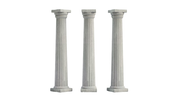 SLiezzan tweet media