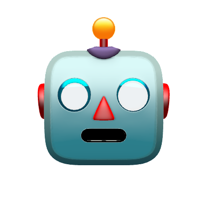 alain_patrick's tweet image. Álbum que é uma verdadeira obra prima da música eletrônica underground. Transita entre o Industrial e algo profundo, hipnótico e arrebatador. 

1989
🔊 youtu.be/2veIf851g9A

#IndustrialMusic #ClockDVA @ClockDVA1