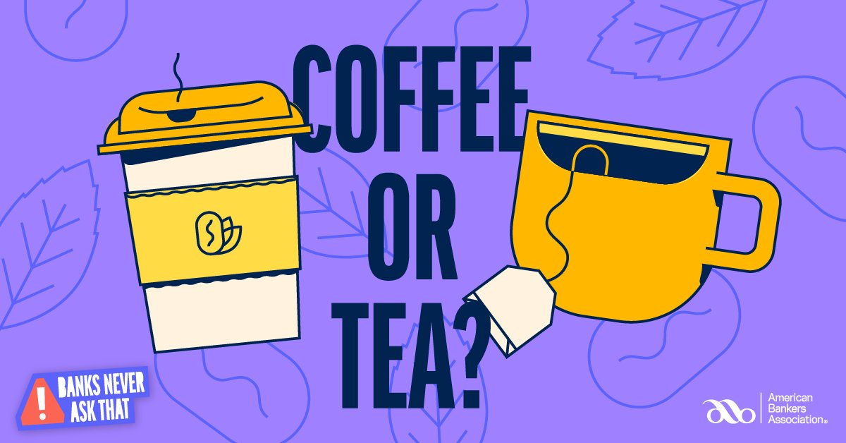 First Option Bank tweet media