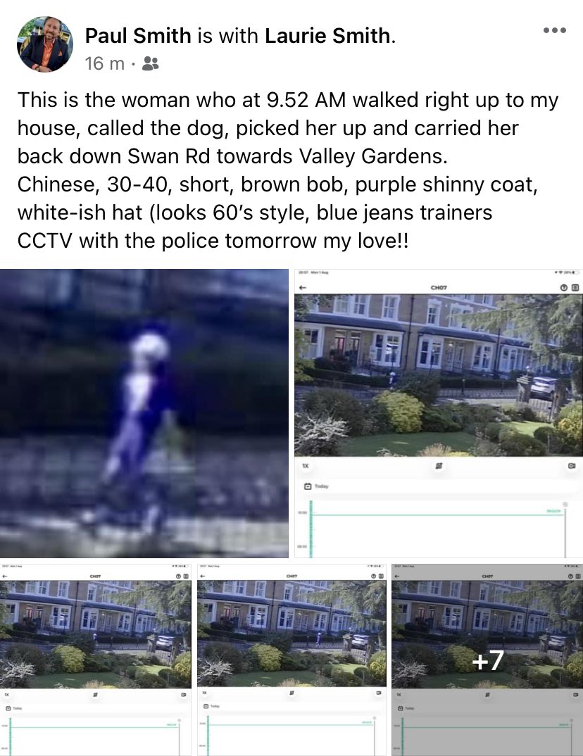 Crown Jewellers tweet media