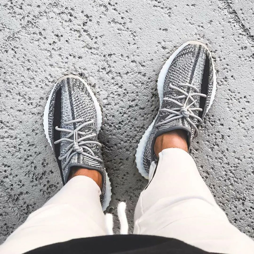 Komeri Card Adidas Yeezy Boost 350 V2 Yeezy Zyon Reddit Yeezy 350 V2 