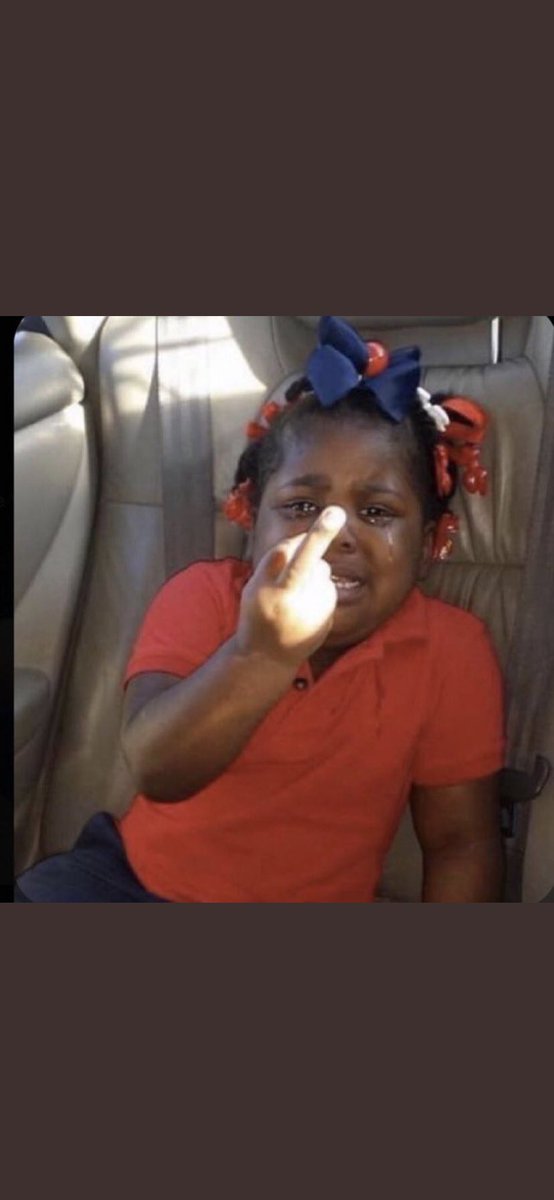 If Davide and Ekin don’t win istg #loveIsland