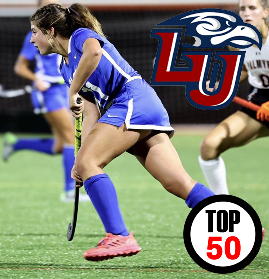 MAX Field Hockey on Twitter "TOP 50 2024 Avery Pollock (PA