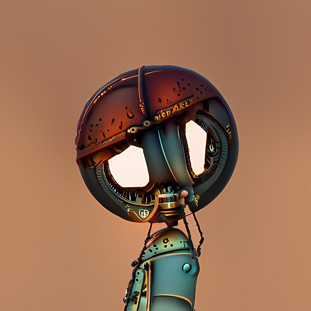 𝚈𝚘𝚞 𝚖𝚊𝚢 𝚝𝚑𝚒𝚗𝚔 𝚝𝚑𝚊𝚝 𝚊 𝚋𝚞𝚛𝚗𝚎𝚍 𝚙𝚊𝚝𝚒𝚎𝚗𝚝 𝚠𝚒𝚕𝚕 𝚗𝚎𝚟𝚎𝚛 𝚛𝚎𝚝𝚞𝚛𝚗, 𝚋𝚞𝚝 𝚝𝚑𝚒𝚗𝚔 𝚊𝚐𝚊𝚒𝚗...

𝚁𝚃/𝙵𝚘𝚕𝚕𝚘𝚠/𝙴𝚃𝙷