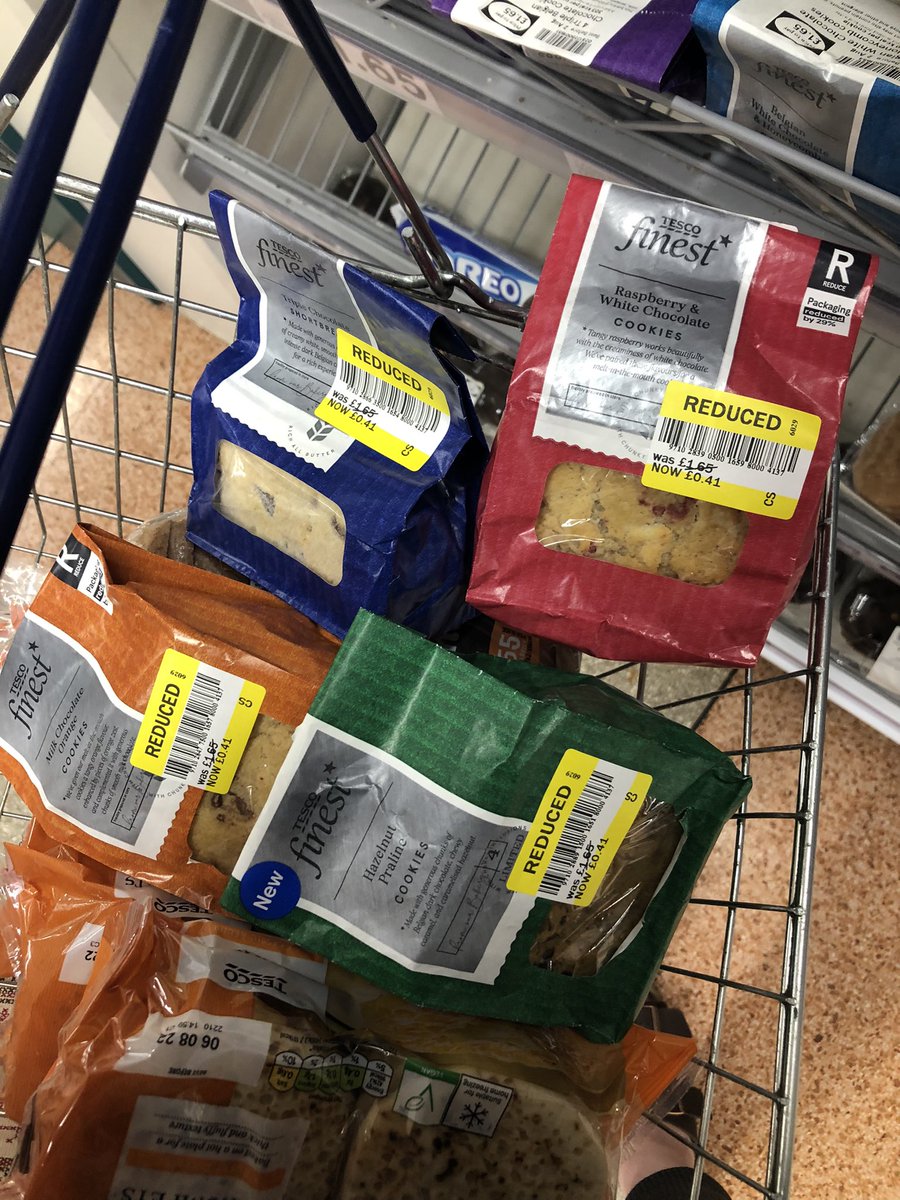 Katherine Deck tweet media