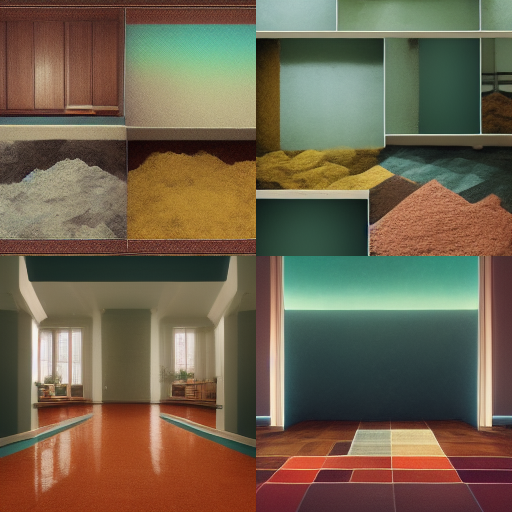NormanFR_III's tweet photo. Visionary NFT projects created by AI 5: "An NFT collection consisting of screenshots of ETH balances along with ill considered texts that uncomfortably try to force others to fantasize about floors being swept."
#midjourney #nft #aiart #digitalart #NFTProjectIdea https://t.co/xDt83frJMD