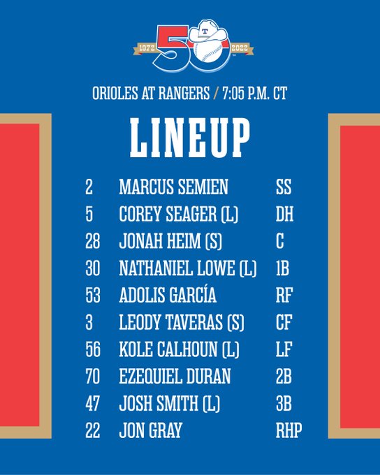 FZGe2FjWQAAPV04?format=jpg&name=small