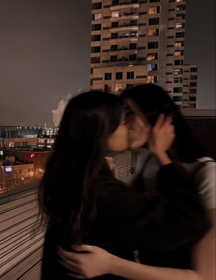 happy gf day my love <3 i hope to spend every second of the rest of my life with you, i love you so much