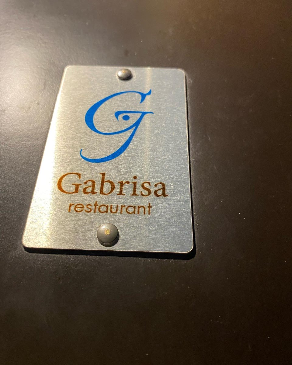 drmaggarwal's tweet photo. Hands down, best restaurant we have been to in #italy was in #positano @dagabrisa with a separate #vegan menu. The bread was 💖.!The pumpkin flowers with potatoes, eggplant pizza , tofu with vegetables. ❤️ Hard to find a place like this. Support them, show up and love them. ❤️❤️ https://t.co/cj1afW58ix