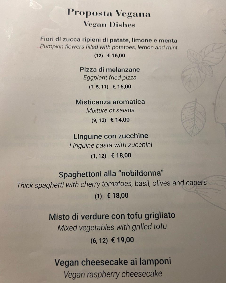 drmaggarwal's tweet photo. Hands down, best restaurant we have been to in #italy was in #positano @dagabrisa with a separate #vegan menu. The bread was 💖.!The pumpkin flowers with potatoes, eggplant pizza , tofu with vegetables. ❤️ Hard to find a place like this. Support them, show up and love them. ❤️❤️ https://t.co/cj1afW58ix