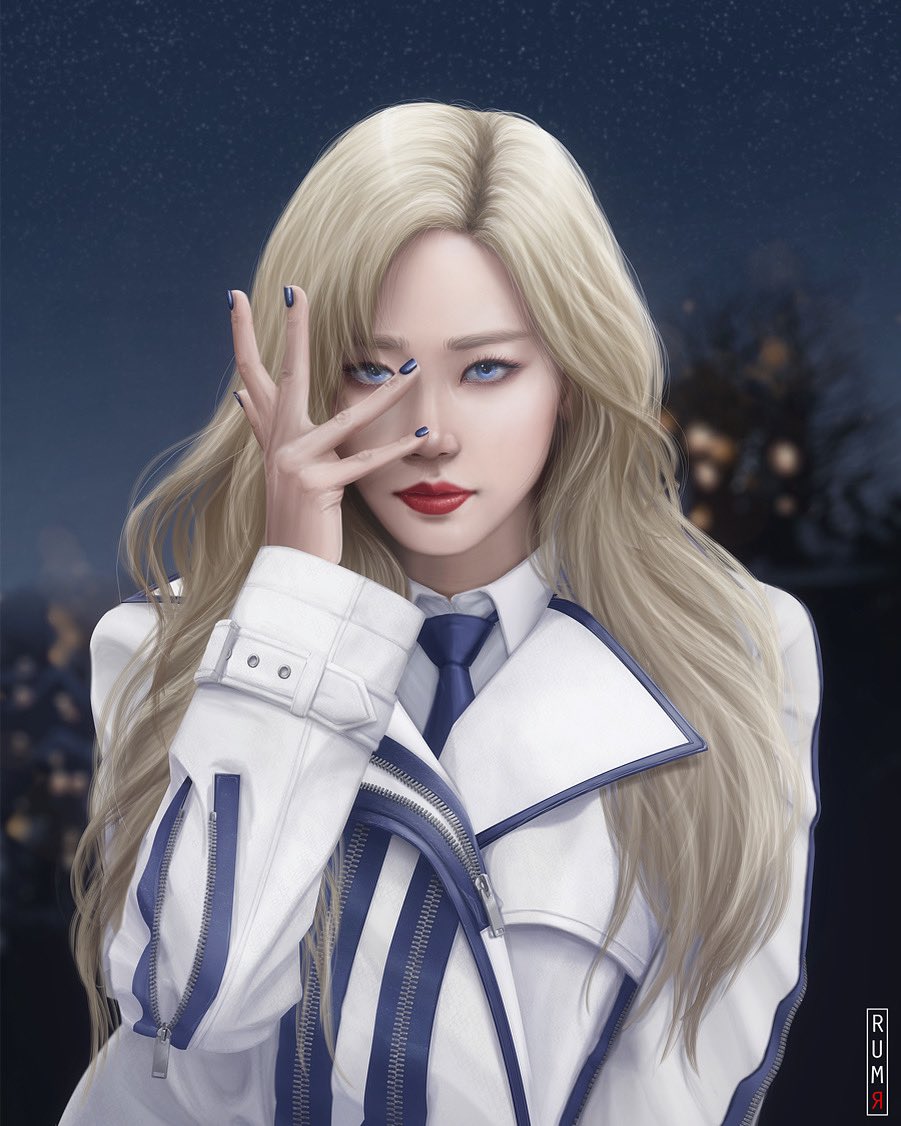 _RumR's tweet image. Feeling some deja vu 

#Dreamcatcher