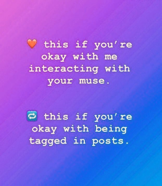 I saw this somewhere , I’m using it