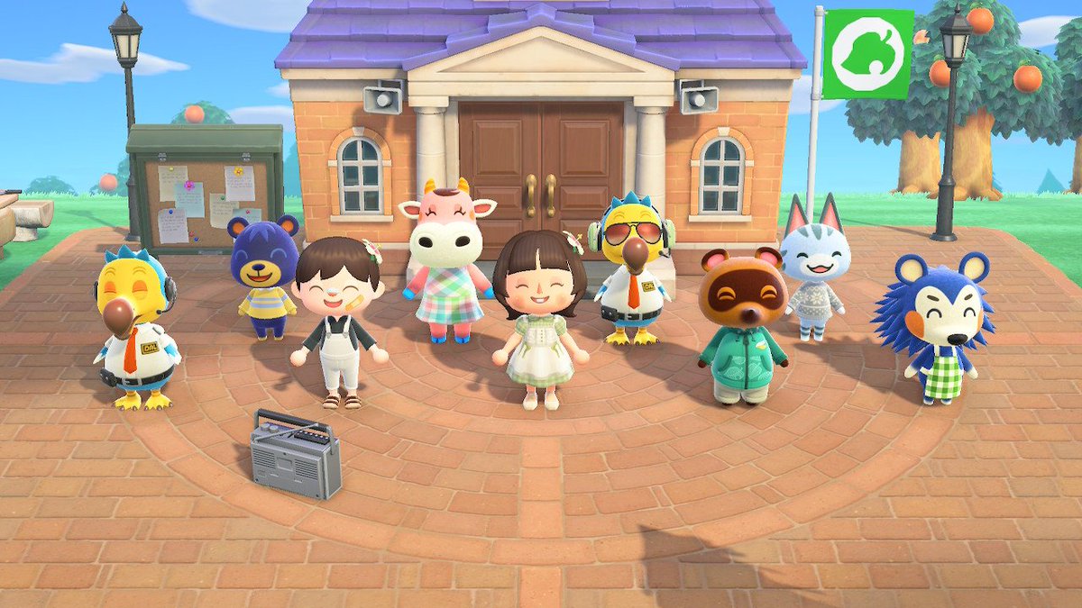 he visitado la isla de <a href="/nayeonsoooooo/">E s t e f 👒</a> y está muy chuliiii