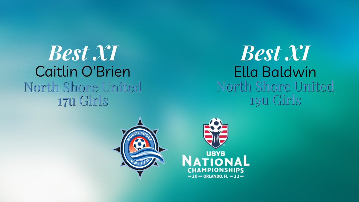 WIYouthSoccer's tweet photo. Congratulations to the 12 Wisconsin athletes who were selected for the National Presidents Cup &amp; National Championship Series Best XI, Golden Boot, and Golden Glove! #mondaymotivation

@mylufc 
@Madison56ersSC 
@NSU_Soccer 
@SCWAVEROC 
@usyscups 
@USYouthSoccer https://t.co/Nz2EFyHXS8