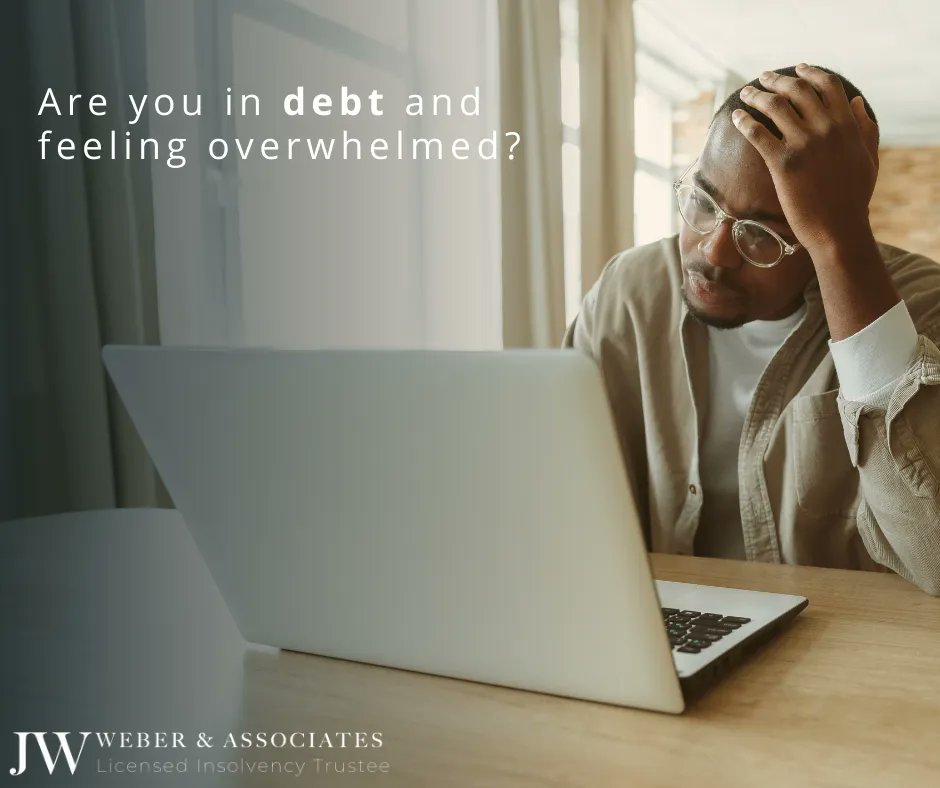 jw_associates's tweet photo. With the current inflation rates, increases in food and transportation costs and rising costs of mortgages, it can be hard to keep up with your finances.

We are here to help you! Book your free consultation today at https://t.co/WnVvno85zF or call us at 403-836-6690 https://t.co/oOP7GP9UdZ
