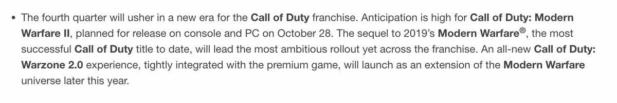 CharlieIntel tweet media