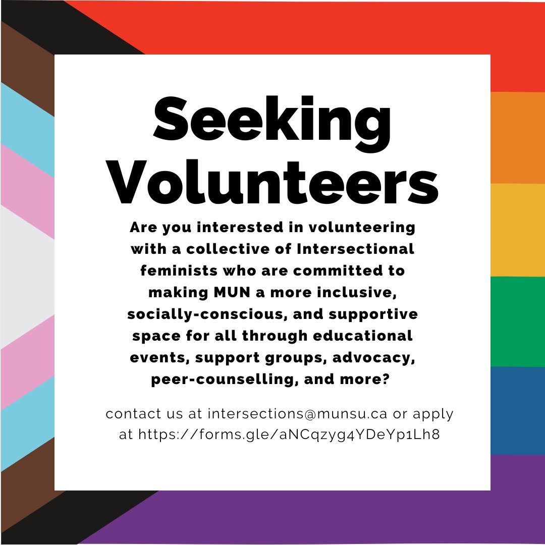 Intersections tweet media