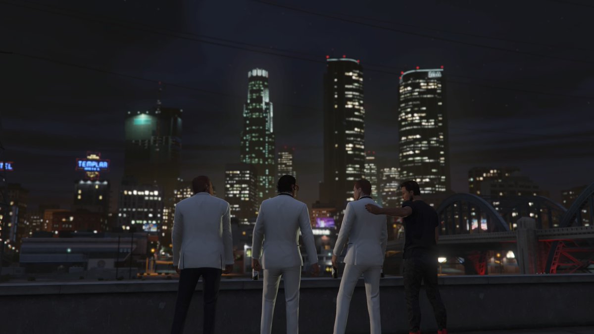 ytnibz's tweet photo. #PS5Share, #GrandTheftAutoV https://t.co/o7PrXqbvat