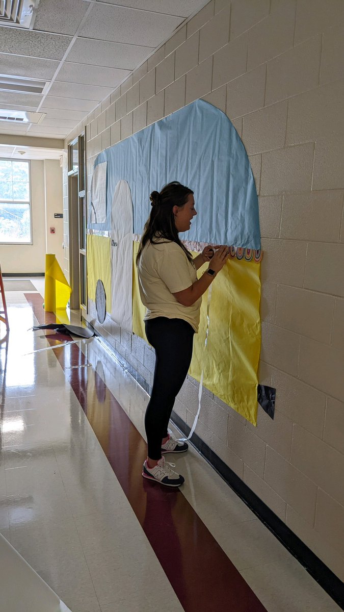 CherrydaleElementary tweet media