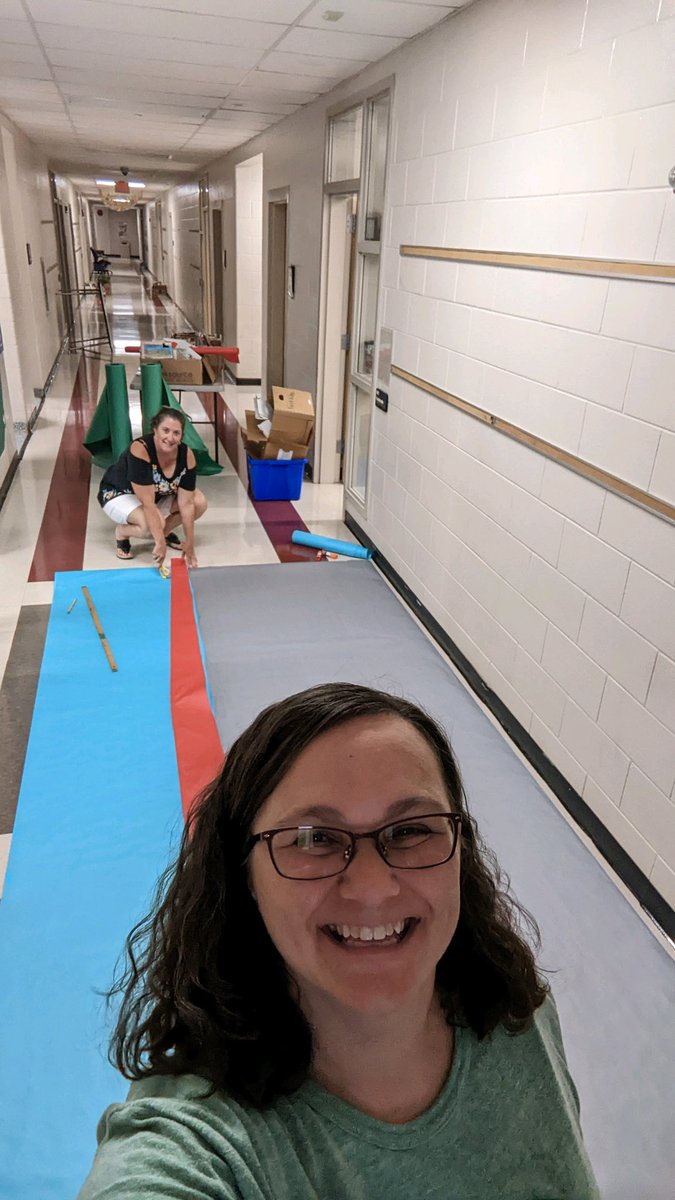 CherrydaleElementary tweet media