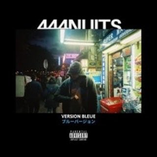 claravinyle's tweet image. Vinyle décoratif peint à la main #vinyle #nepal #népal #444nuits #rap #peinture