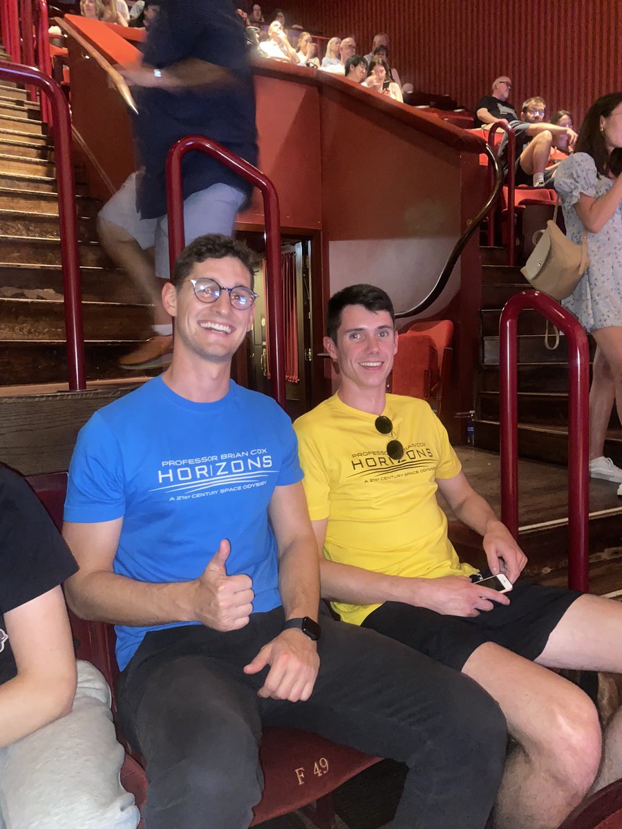oscarlacey94's tweet photo. How likely are we to get laid tonight? #HORIZONSLIVE https://t.co/98MHxt3OIQ