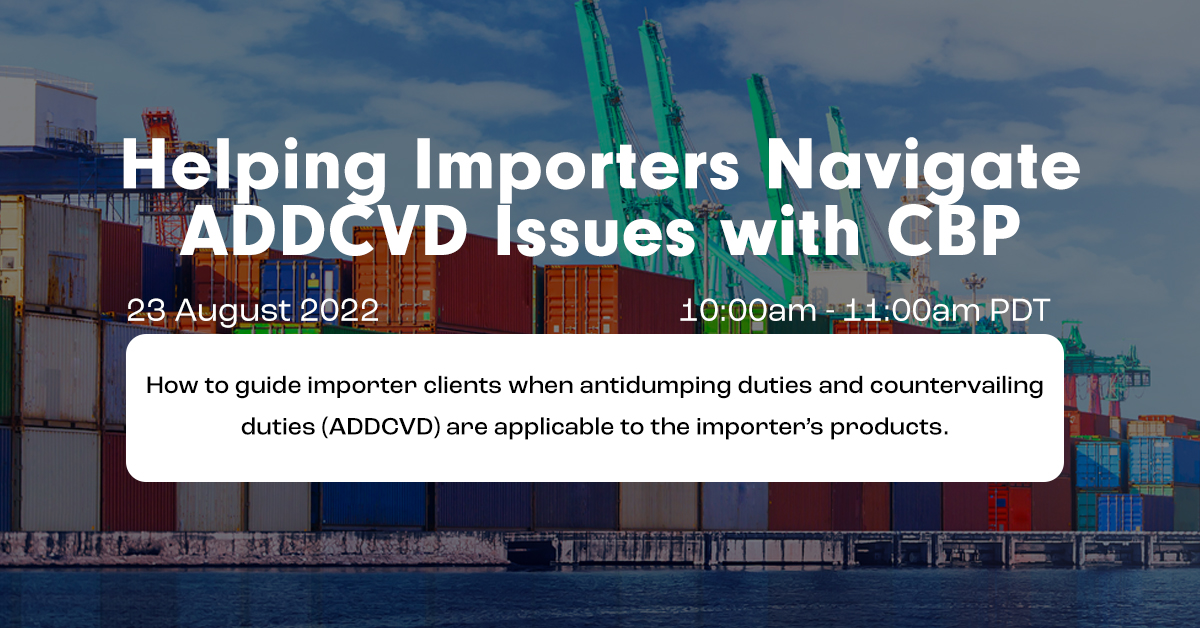 CSULB CITT tweet media