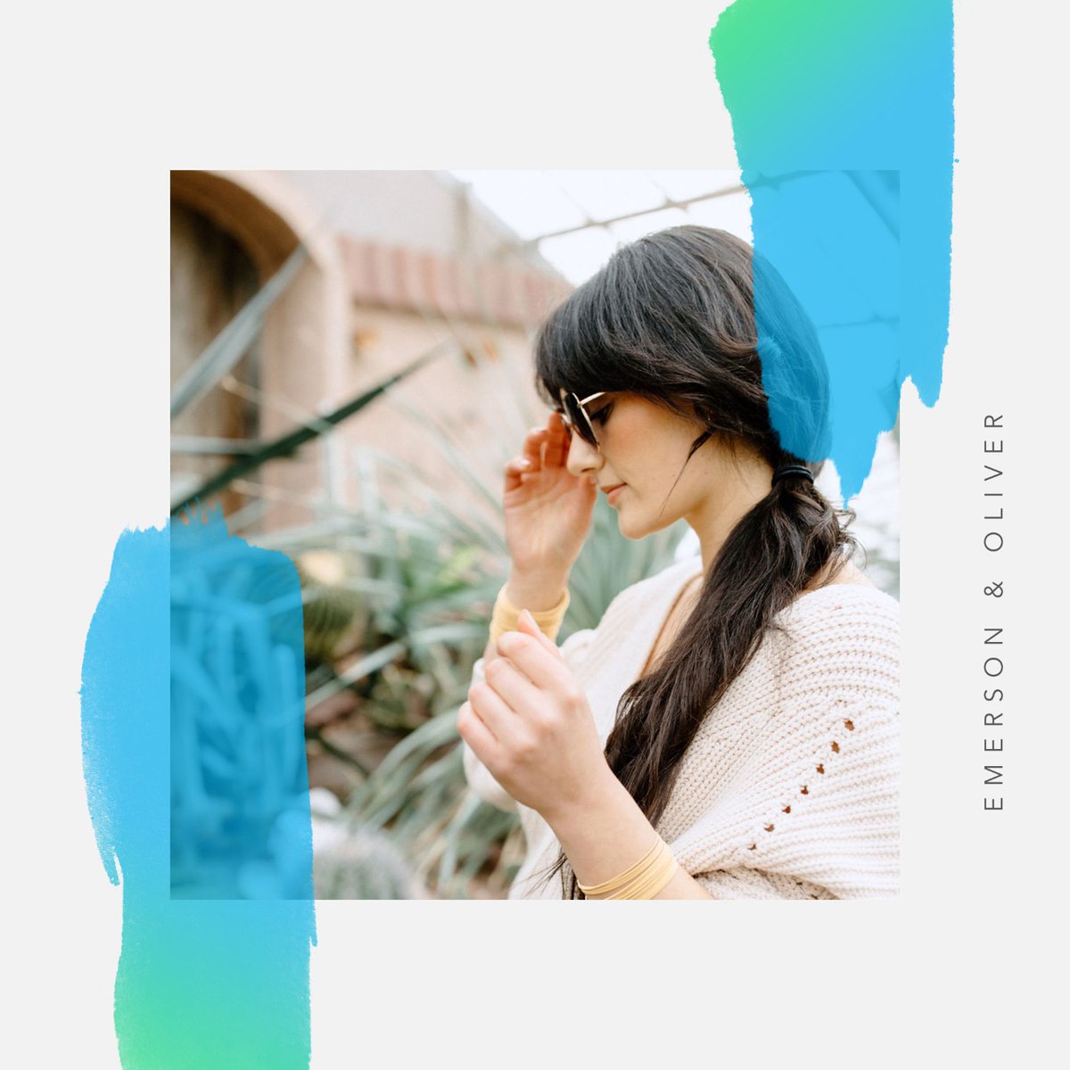 Em_Ol's tweet image. If it costs you your peace, it's too expensive. 

Happy August