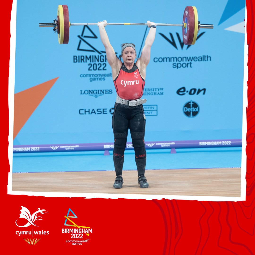 TeamWales's tweet photo. https://t.co/XVr2mlB45c