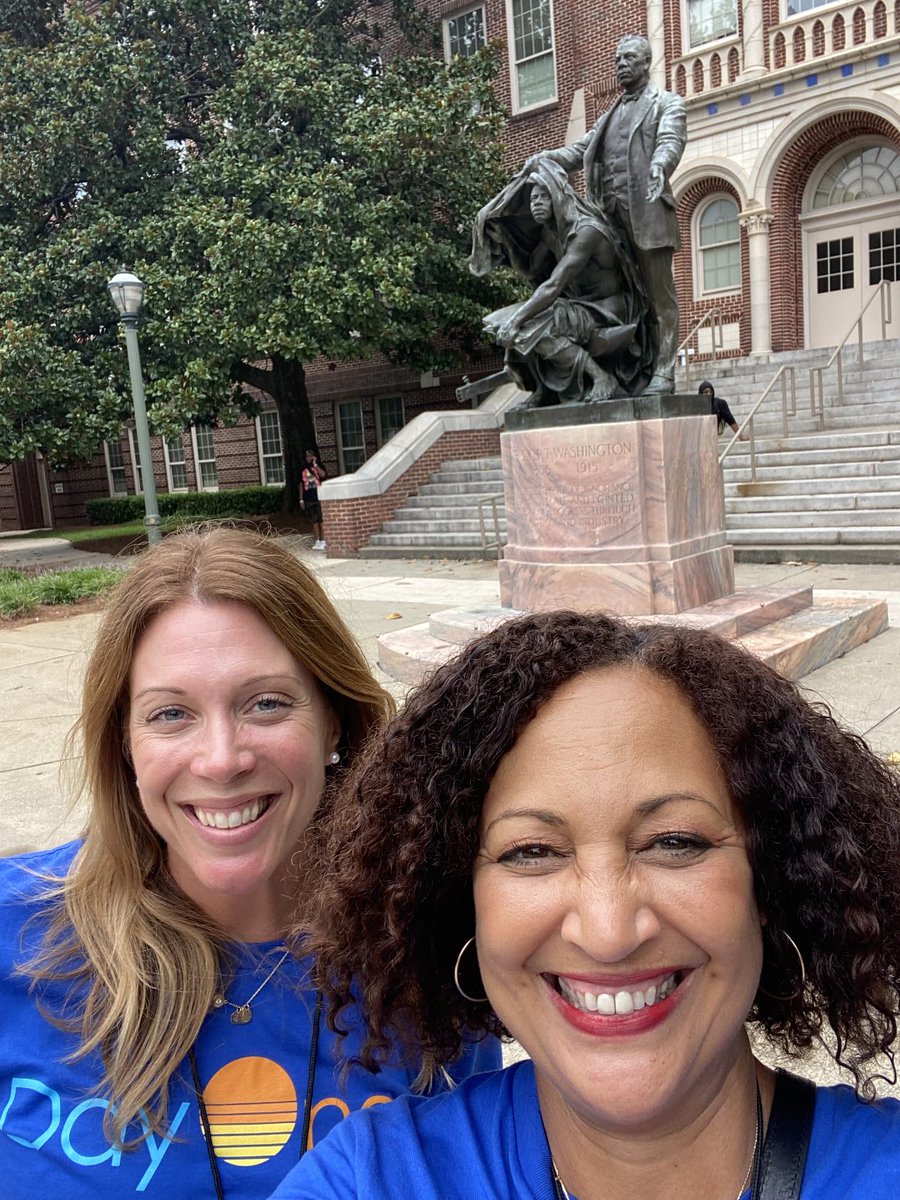 Dr. Margul Retha Woolfolk (@retha_woolfolk) on Twitter photo Day One 2022, 15+ years of partnering to make a difference in our beloved schools!π€ππ€πππβ¦<a href="/DrLisaHerring/">Dr. Lisa N. Herring</a>β© β¦<a href="/apsupdate/">ATL Public Schools</a>β© β¦<a href="/HeyyyMelanieAPS/">Melanie Johnson</a>β© The Booker T. Washington High School!π€©βοΈπ« Day One 2022, 15+ years of partnering to make a difference in our beloved schools!π€ππ€πππβ¦<a href="/DrLisaHerring/">Dr. Lisa N. Herring</a>β© β¦<a href="/apsupdate/">ATL Public Schools</a>β© β¦<a href="/HeyyyMelanieAPS/">Melanie Johnson</a>β© The Booker T. Washington High School!π€©βοΈπ«