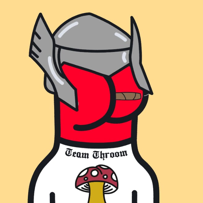 Mr. DelaVera tweet media