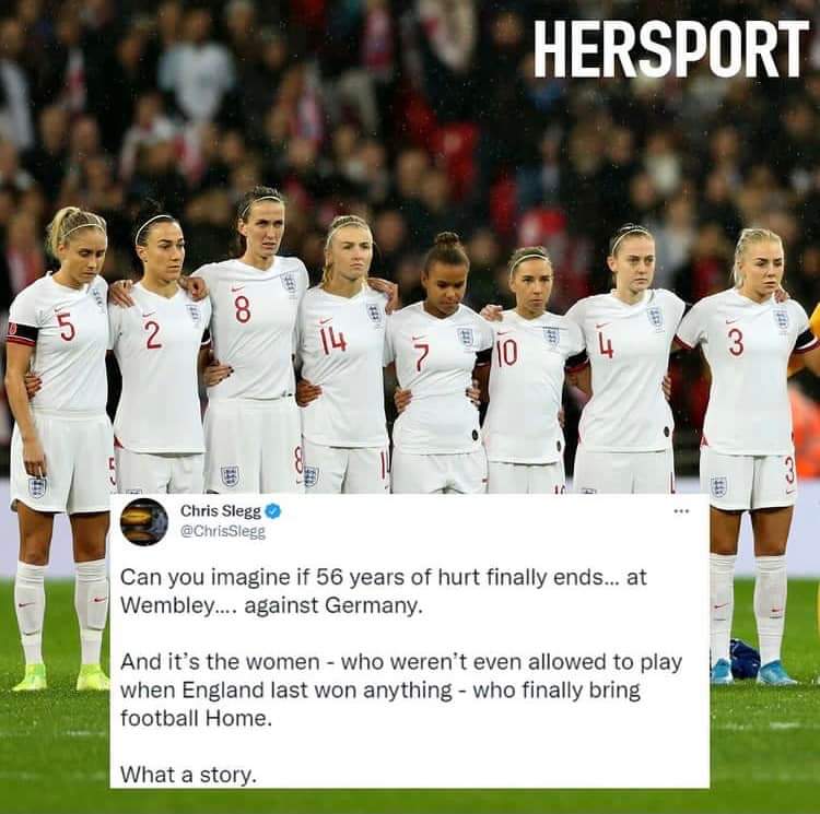#LionessesBringItHome #womenseuros2022 #EURO2022