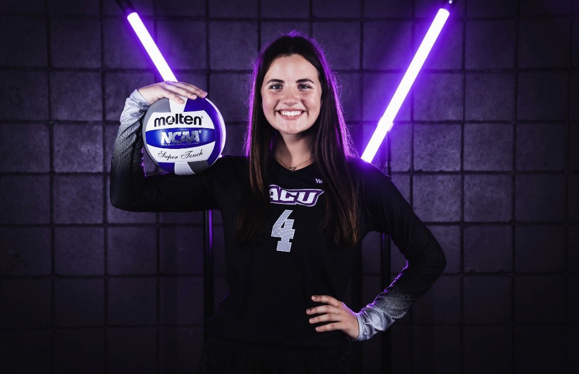 rachel koss tweet media