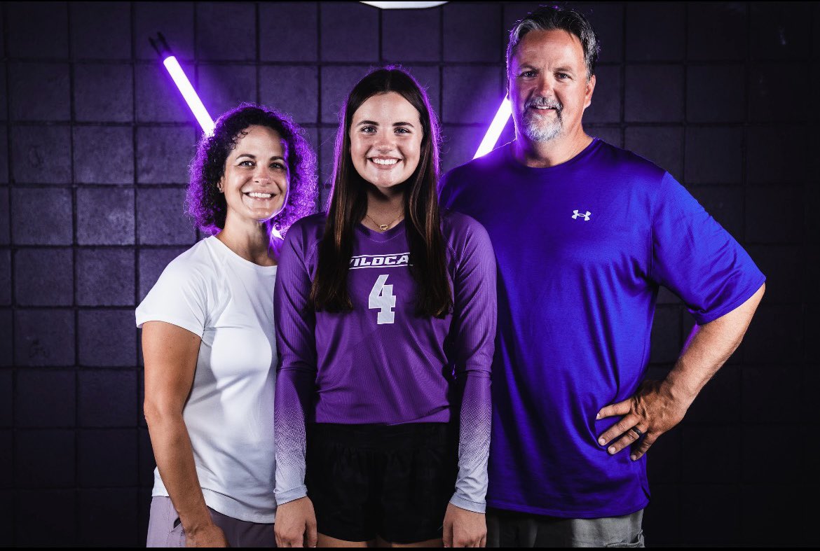 rachel koss tweet media