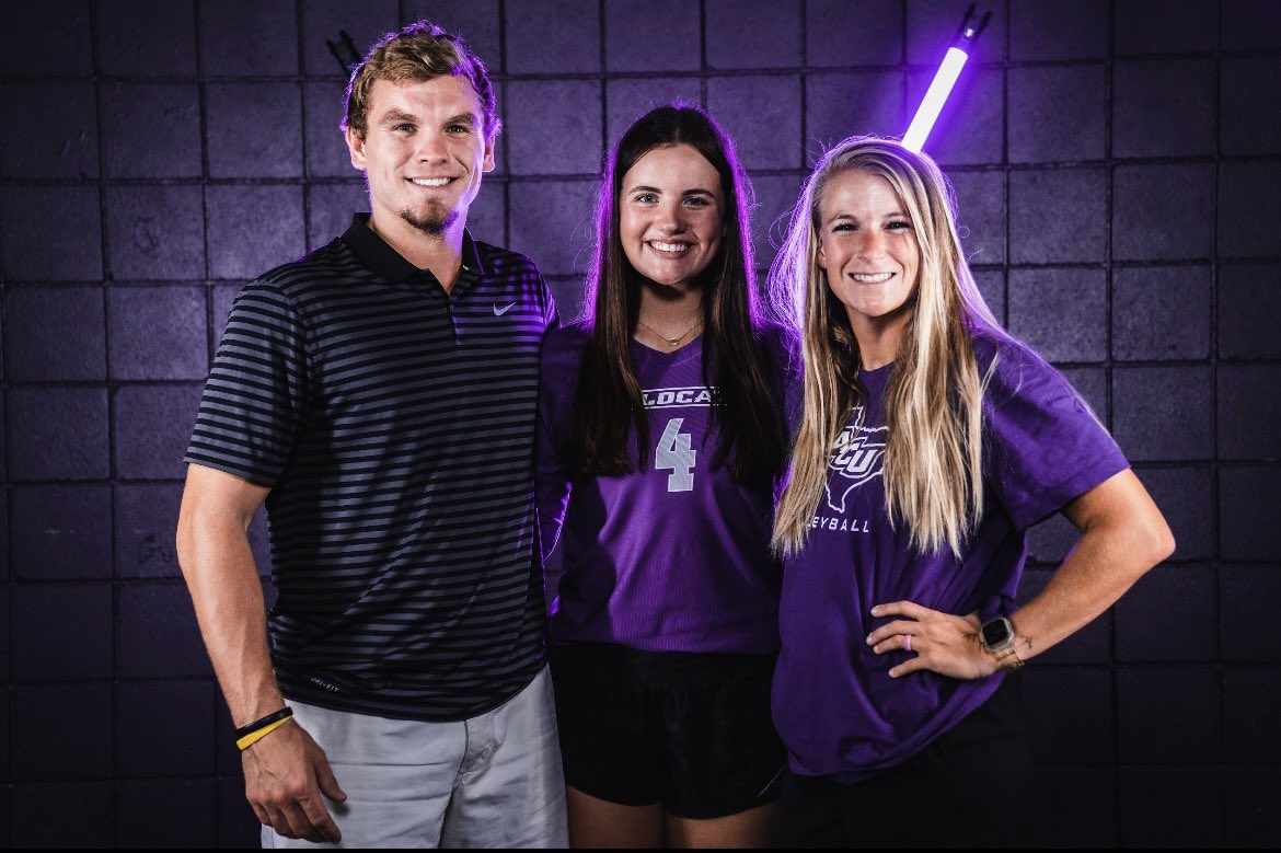 rachel koss tweet media