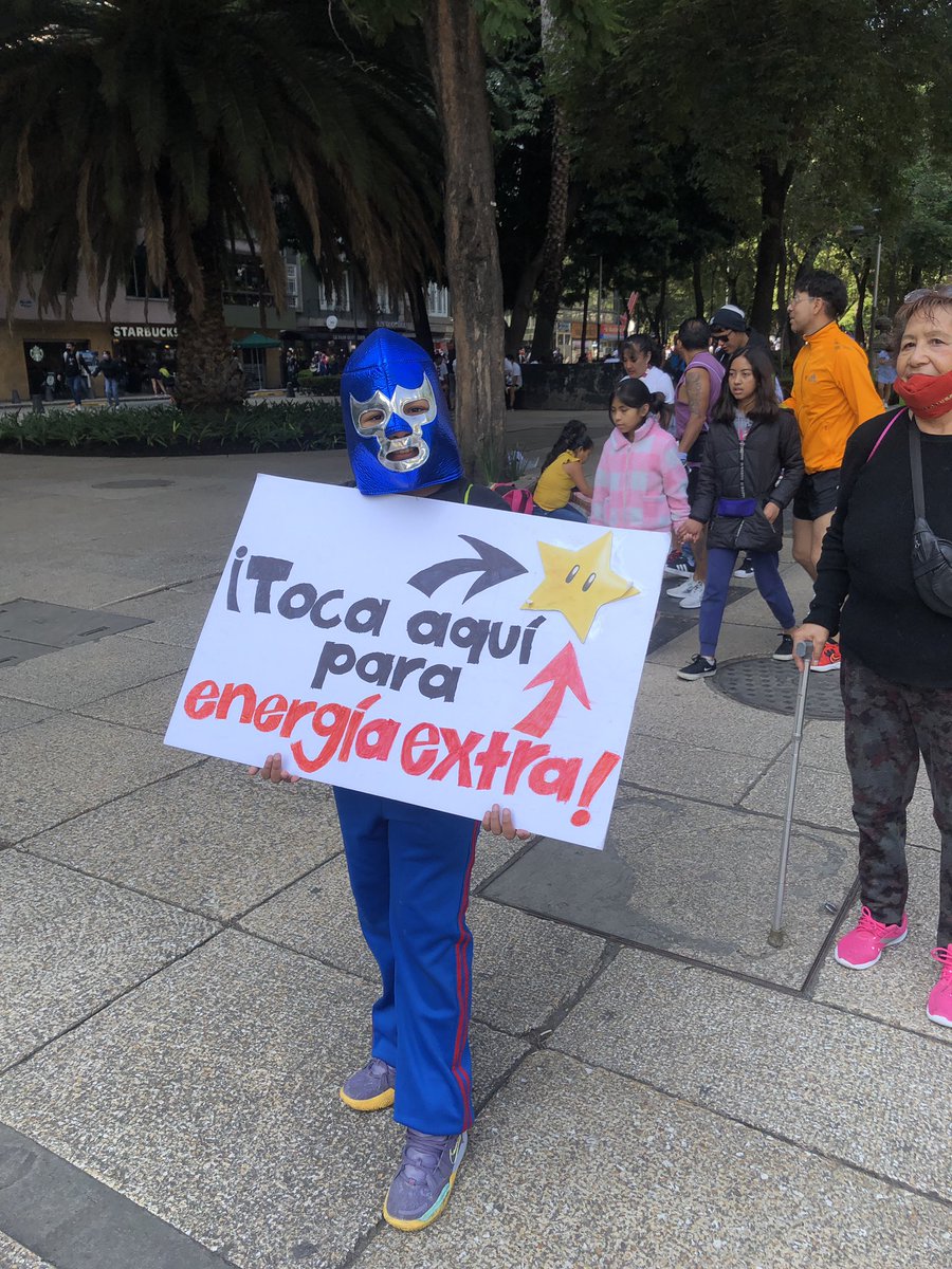 DCVurielbelmont's tweet photo. Lo hicimos #MedioMaratonCDMXBBVA  
Ahora vamos por el #splitadidas30k y terminamos con el #maratondelacdmx venga! https://t.co/eZiRbJ91wQ