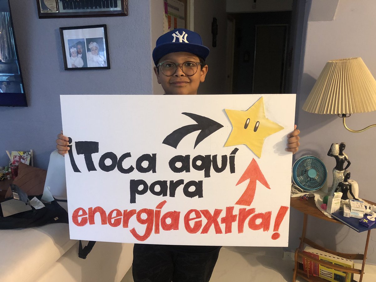 DCVurielbelmont's tweet photo. Lo hicimos #MedioMaratonCDMXBBVA  
Ahora vamos por el #splitadidas30k y terminamos con el #maratondelacdmx venga! https://t.co/eZiRbJ91wQ