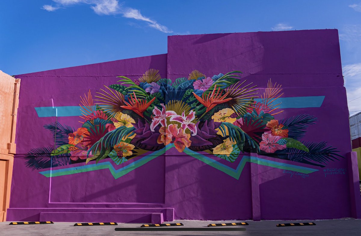 Springfield Jazz & Roots tweet media