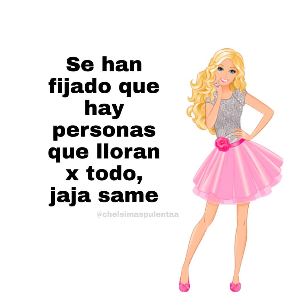 barbie_context's tweet photo. https://t.co/A7QdvvASk2