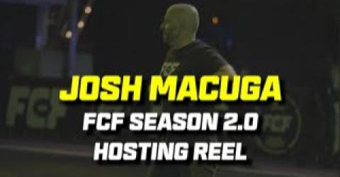 haskell420's tweet photo. #MondayThoughts Fun! Excitement! Laughter! Sub "Fan Controlled Football YT Ch, & on, Twitch! Today, join & watch the Host at, Fan Controlled Sports & Entertainment @JoshMacuga, & his - #FanControlledFootball- Season 2.0 Hosting Reel! #FCF! https://t.co/WmeuYMVZ2c https://t.co/W2rG91lIB3