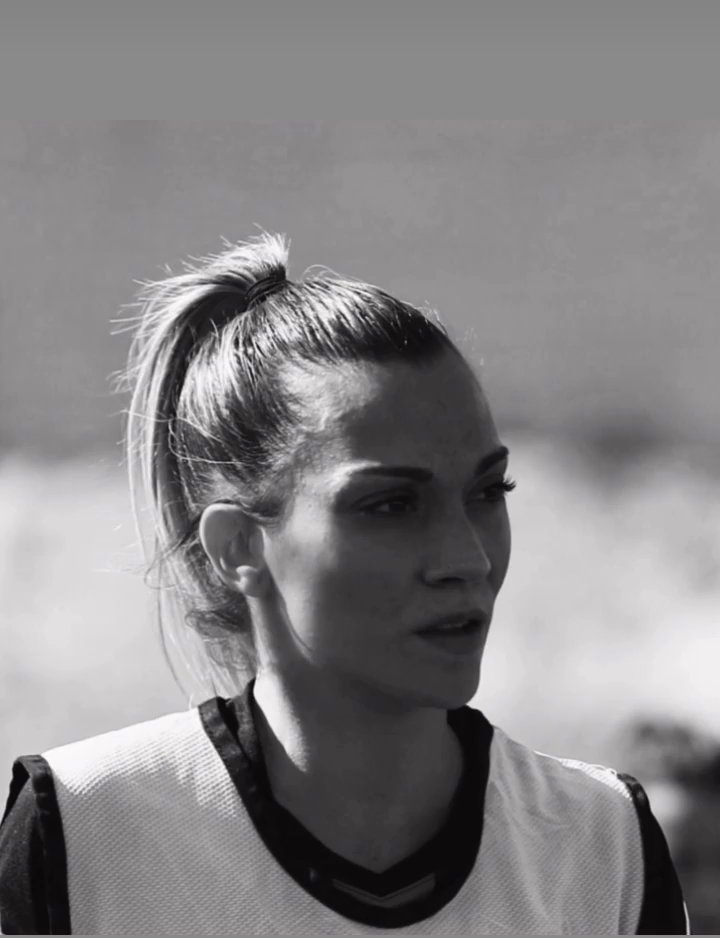 Ya podemos hacer oficial qur la Magia y la Clase de <a href="/Tetegarciag/">M.I Teté</a> se Quedan ⚽⚽💙💙

#CorajeyCorazon2018