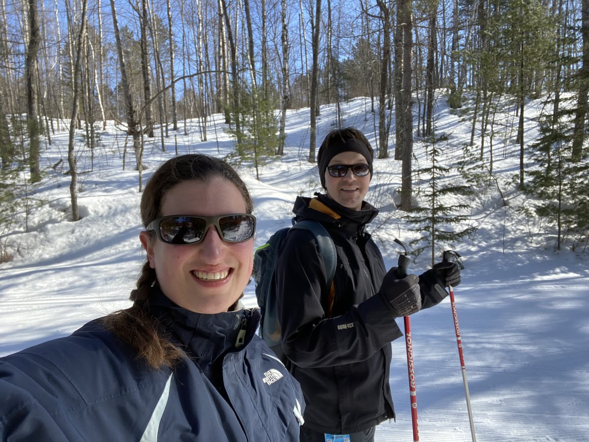 Meet the faculty (series)
Dr. Daniele Gusland
Assistant Professor
Clinical Interests: Outpatient ID, endemic fungal infections, travel/tropical medicine
Scholarly/Research interests: Antimicrobial resistance, epidemiology